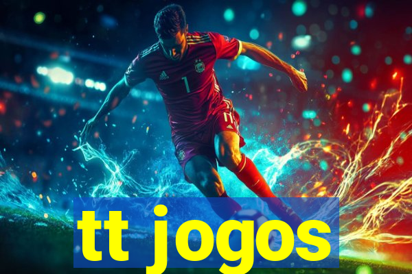 tt jogos